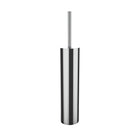 A2.40 Toilet brush holder - PVD Black Polished