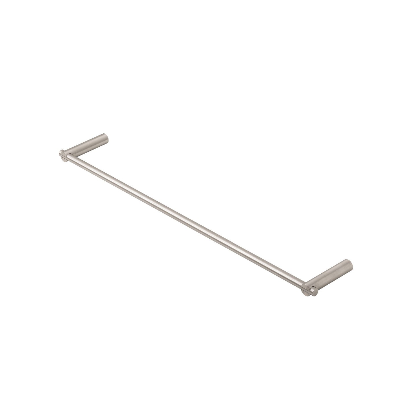 A4.12 Toalheiro 450 mm