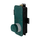 T1.4TM.BI Concealed thermostatic mixer - internal part with isobox