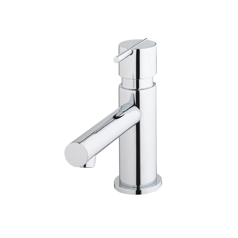 T4.10 Torneira misturadora de lavatório de bancada