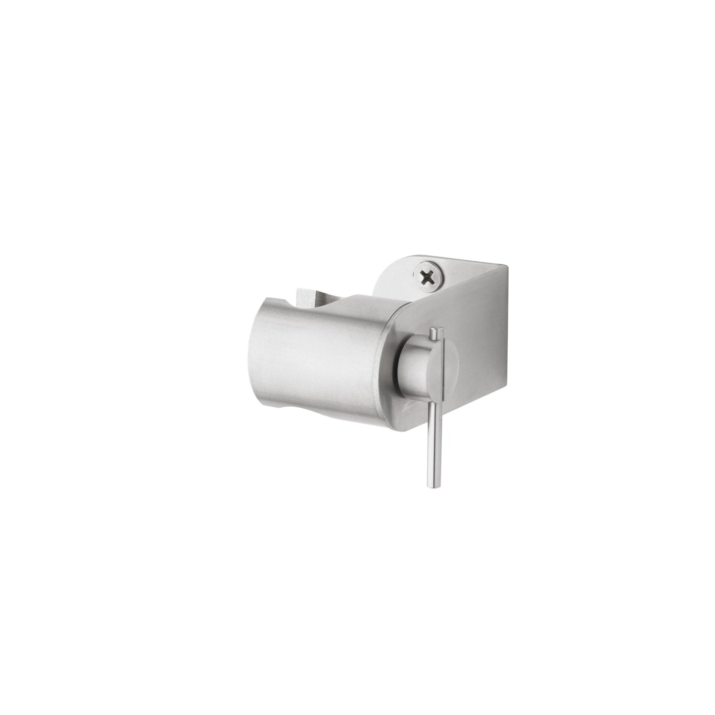 T4.623 Suporte orientável para chuveiro de mão