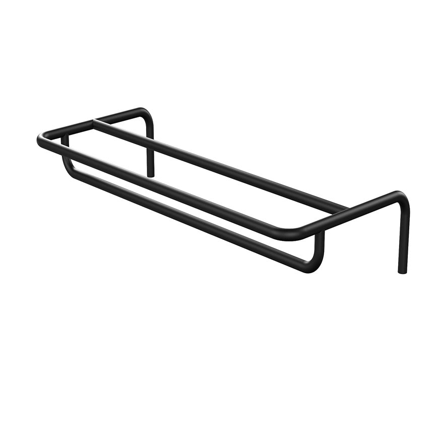 A1.18 Towel shelf 600 mm