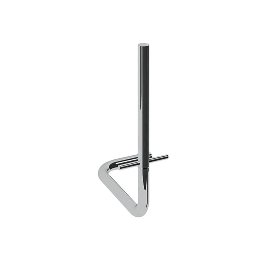 A1.31.VO Porta rolos duplo