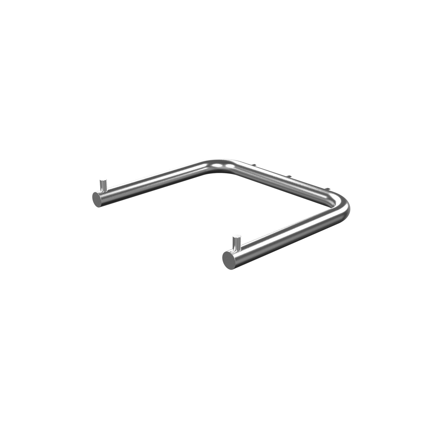 A1.31 Porta rolos duplo