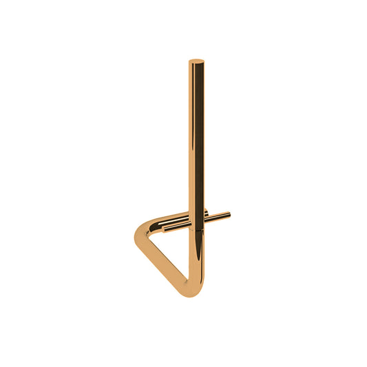 A1.31 Porta rolos duplo