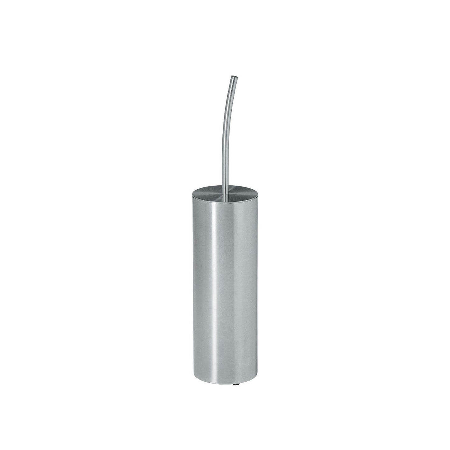 A4.40 Toilet brush holder