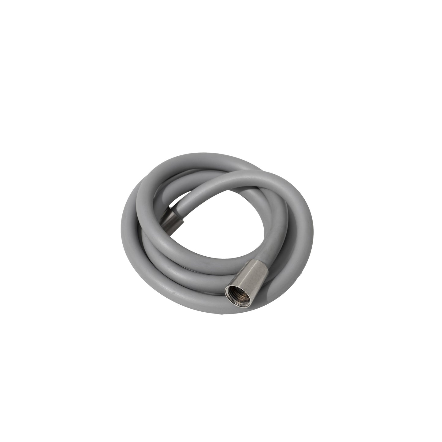 FLEX.175 Hand shower hose 1750 mm - Nickel Brushed
