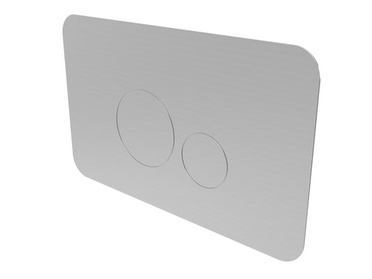 PC1 Placa de comando de descarga