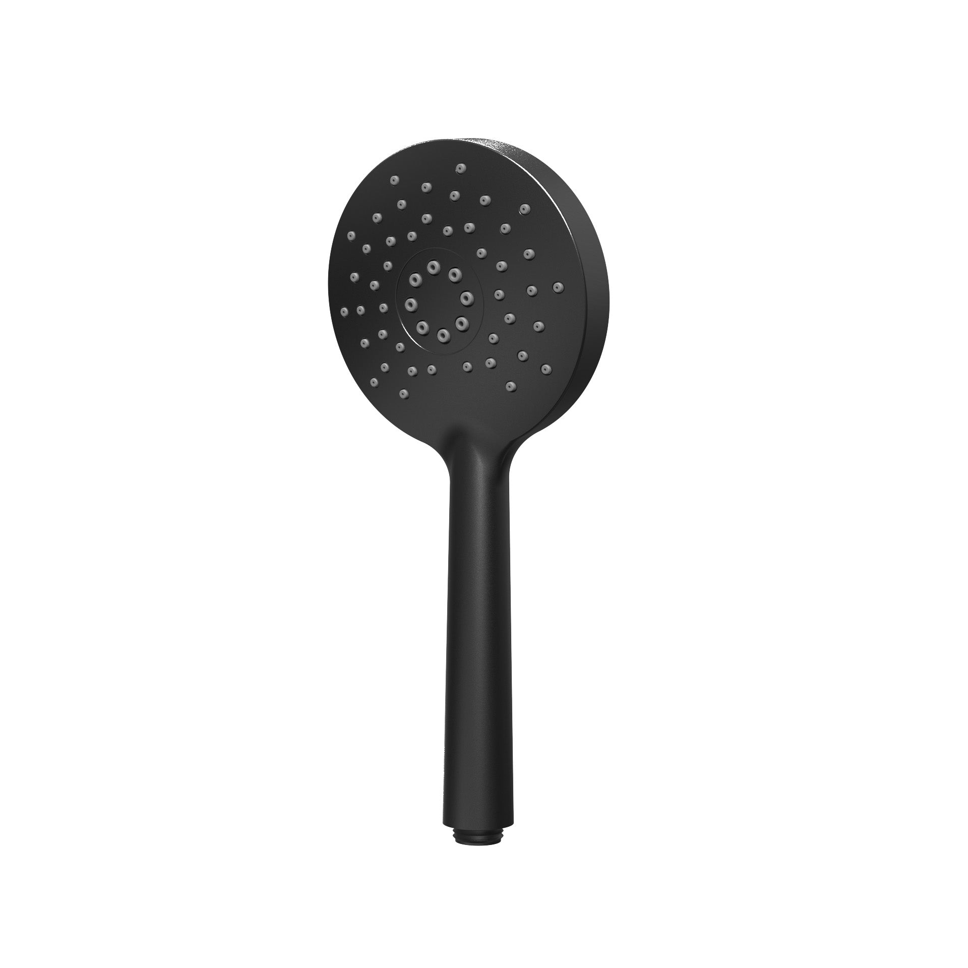 T1.620RChuveirodemãoredondo