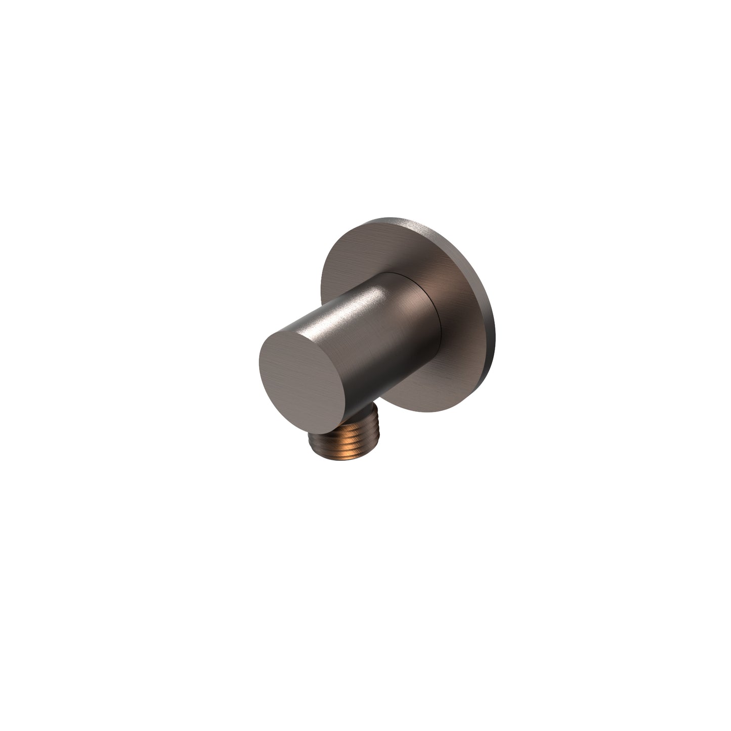 T1.625 Shower outlet