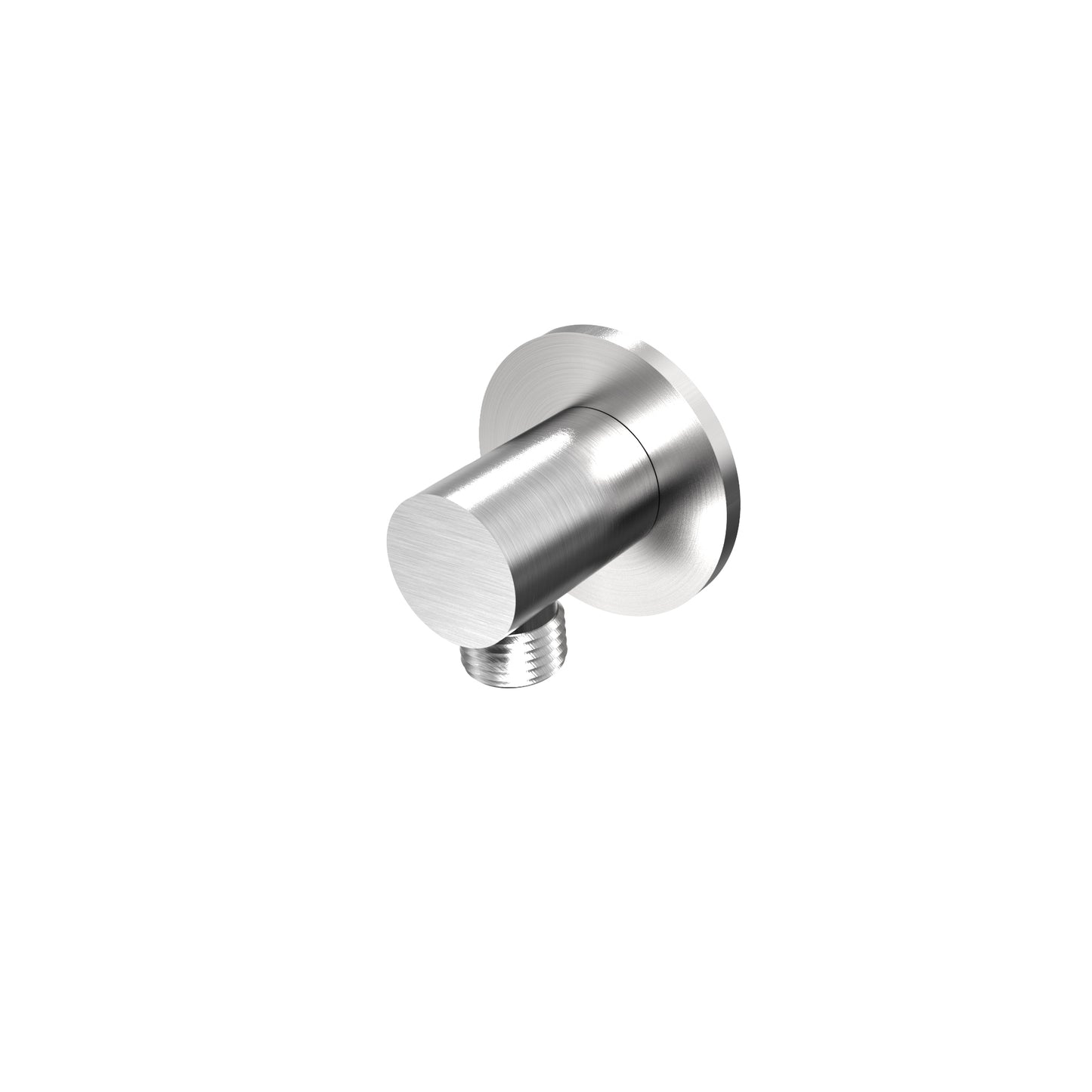 T1.625 Shower outlet