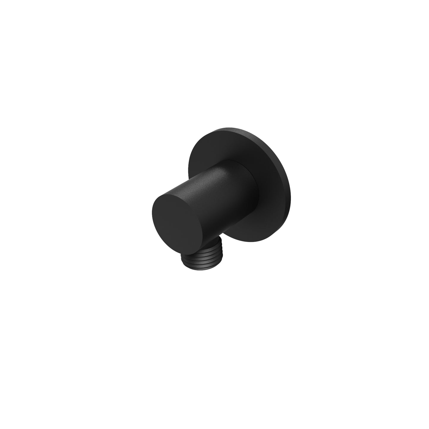 T1.625 Shower outlet