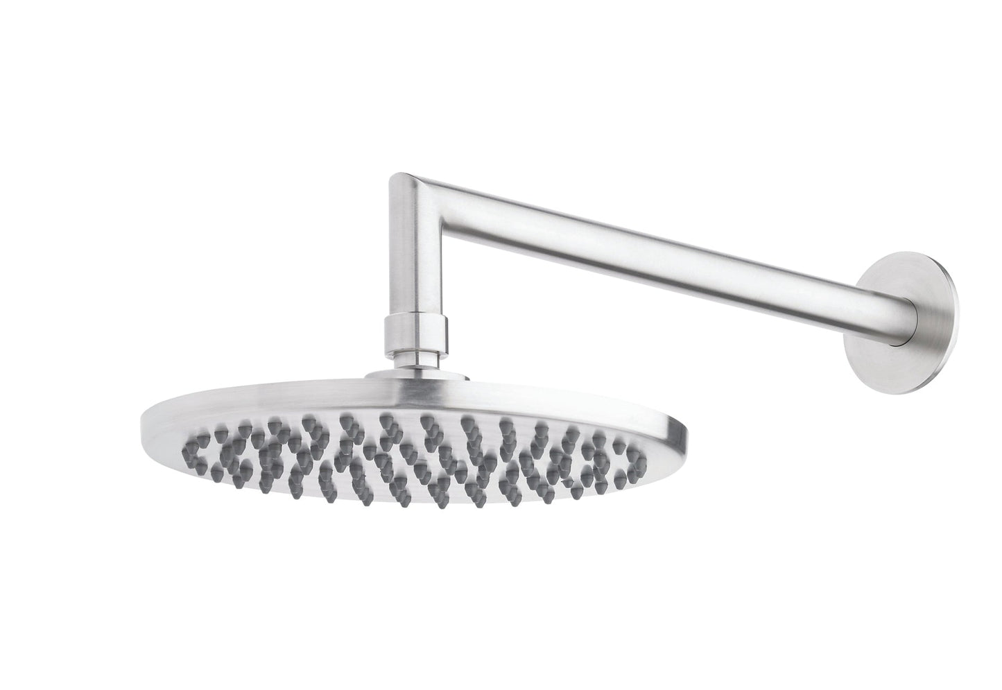 T4.641 Wall mounted head shower