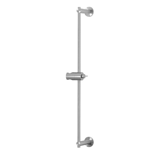 T4.660 Sliding shower rail